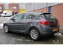 Opel Astra 1.6 Selection CarPlay. camera. airco. cruise. zeer mooi