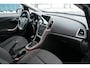 Opel Astra 1.6 Selection CarPlay. camera. airco. cruise. zeer mooi