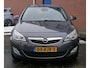 Opel Astra 1.6 Selection CarPlay. camera. airco. cruise. zeer mooi