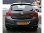 Opel Astra 1.6 Selection CarPlay. camera. airco. cruise. zeer mooi