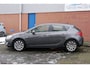 Opel Astra 1.6 Selection CarPlay. camera. airco. cruise. zeer mooi
