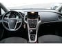 Opel Astra 1.6 Selection CarPlay. camera. airco. cruise. zeer mooi