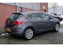 Opel Astra 1.6 Selection CarPlay. camera. airco. cruise. zeer mooi