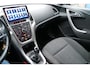 Opel Astra 1.6 Selection CarPlay. camera. airco. cruise. zeer mooi