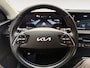 Kia EV6 Plus 77.4 kWh 1e Eigenaar | Dealer onderhouden | Trekhaak | Fabrieksgarantie t/m 17-12-2028 +3x 1 jaar* | NAP