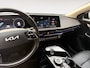 Kia EV6 Plus 77.4 kWh 1e Eigenaar | Dealer onderhouden | Trekhaak | Fabrieksgarantie t/m 17-12-2028 +3x 1 jaar* | NAP