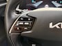 Kia EV6 Plus 77.4 kWh 1e Eigenaar | Dealer onderhouden | Trekhaak | Fabrieksgarantie t/m 17-12-2028 +3x 1 jaar* | NAP
