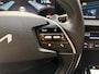 Kia EV6 Plus 77.4 kWh 1e Eigenaar | Dealer onderhouden | Trekhaak | Fabrieksgarantie t/m 17-12-2028 +3x 1 jaar* | NAP