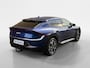 Kia EV6 Plus 77.4 kWh 1e Eigenaar | Dealer onderhouden | Trekhaak | Fabrieksgarantie t/m 17-12-2028 +3x 1 jaar* | NAP