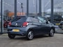 Peugeot 108 1.0 e-VTi Allure TOP! | Stoel verw. / Camera / LMV