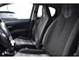 Peugeot 108 1.0 e-VTi Allure TOP! | Stoel verw. / Camera / LMV