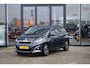 Peugeot 108 1.0 e-VTi Allure TOP! | Stoel verw. / Camera / LMV