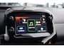 Peugeot 108 1.0 e-VTi Allure TOP! | Stoel verw. / Camera / LMV
