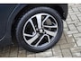 Peugeot 108 1.0 e-VTi Allure TOP! | Stoel verw. / Camera / LMV
