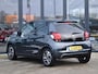 Peugeot 108 1.0 e-VTi Allure TOP! | Stoel verw. / Camera / LMV
