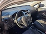 Opel Corsa 1.4-16V 5 Drs
