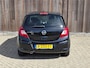 Opel Corsa 1.4-16V 5 Drs