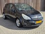 Opel Corsa 1.4-16V 5 Drs