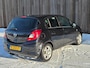 Opel Corsa 1.4-16V 5 Drs