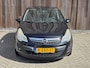 Opel Corsa 1.4-16V 5 Drs