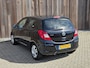Opel Corsa 1.4-16V 5 Drs