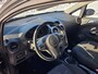 Opel Corsa 1.4-16V 5 Drs