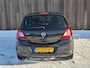 Opel Corsa 1.4-16V 5 Drs