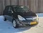 Opel Corsa 1.4-16V 5 Drs
