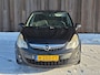 Opel Corsa 1.4-16V 5 Drs