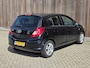 Opel Corsa 1.4-16V 5 Drs