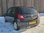 Opel Corsa 1.4-16V 5 Drs