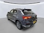 Volkswagen T-Roc 1.5 TSI 150pk Sport Multimedia Panoramadak / Airco (Clima) / Parkeersensoren / App-connect / Winterpakket