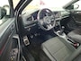 Volkswagen T-Roc 1.5 TSI 150pk Sport Multimedia Panoramadak / Airco (Clima) / Parkeersensoren / App-connect / Winterpakket