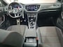 Volkswagen T-Roc 1.5 TSI 150pk Sport Multimedia Panoramadak / Airco (Clima) / Parkeersensoren / App-connect / Winterpakket