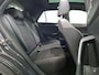 Volkswagen T-Roc 1.5 TSI 150pk Sport Multimedia Panoramadak / Airco (Clima) / Parkeersensoren / App-connect / Winterpakket