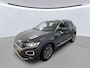 Volkswagen T-Roc 1.5 TSI 150pk Sport Multimedia Panoramadak / Airco (Clima) / Parkeersensoren / App-connect / Winterpakket
