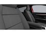 Renault Megane E-Tech Techno 220 pk Comfort Range l Gratis 5 jaar fabrieksgarantie! l Meer dan € 3.000 voordeel! l Uit voorraad leverbaar! l