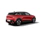 Renault Megane E-Tech Techno 220 pk Comfort Range l Gratis 5 jaar fabrieksgarantie! l Meer dan € 3.000 voordeel! l Uit voorraad leverbaar! l