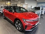 Renault Megane E-Tech Techno 220 pk Comfort Range l Gratis 5 jaar fabrieksgarantie! l Meer dan € 3.000 voordeel! l Uit voorraad leverbaar! l