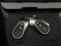 Mercedes-Benz CLA 180 Business Solution AMG |  MULTIBEAM LED | Panoramadak | Trekhaak | Nightpakket | Achteruitrijcamera |