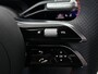 Mercedes-Benz CLA 180 Business Solution AMG |  MULTIBEAM LED | Panoramadak | Trekhaak | Nightpakket | Achteruitrijcamera |