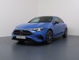 Mercedes-Benz CLA 180 Business Solution AMG |  MULTIBEAM LED | Panoramadak | Trekhaak | Nightpakket | Achteruitrijcamera |