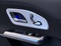 Mercedes-Benz CLA 180 Business Solution AMG |  MULTIBEAM LED | Panoramadak | Trekhaak | Nightpakket | Achteruitrijcamera |
