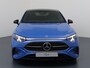 Mercedes-Benz CLA 180 Business Solution AMG |  MULTIBEAM LED | Panoramadak | Trekhaak | Nightpakket | Achteruitrijcamera |