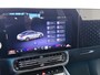 Mercedes-Benz CLA 180 Business Solution AMG |  MULTIBEAM LED | Panoramadak | Trekhaak | Nightpakket | Achteruitrijcamera |