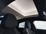 Mercedes-Benz CLA 180 Business Solution AMG |  MULTIBEAM LED | Panoramadak | Trekhaak | Nightpakket | Achteruitrijcamera |