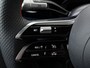 Mercedes-Benz CLA 180 Business Solution AMG |  MULTIBEAM LED | Panoramadak | Trekhaak | Nightpakket | Achteruitrijcamera |