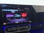 Mercedes-Benz CLA 180 Business Solution AMG |  MULTIBEAM LED | Panoramadak | Trekhaak | Nightpakket | Achteruitrijcamera |
