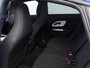 Mercedes-Benz CLA 180 Business Solution AMG |  MULTIBEAM LED | Panoramadak | Trekhaak | Nightpakket | Achteruitrijcamera |