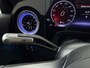 Mercedes-Benz CLA 180 Business Solution AMG |  MULTIBEAM LED | Panoramadak | Trekhaak | Nightpakket | Achteruitrijcamera |